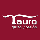 tauro_logo