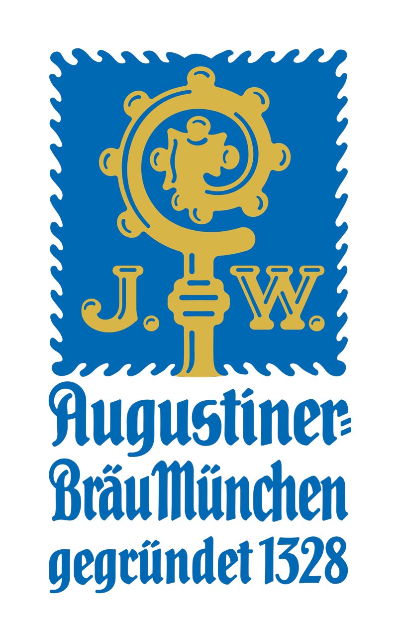 Augustiner BräuMünchen